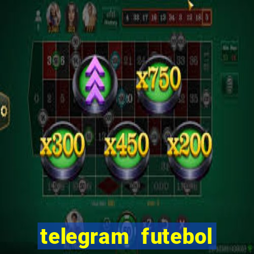 telegram futebol virtual bet365